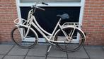 Cortina Transport U4, Fietsen en Brommers, Fietsen | Dames | Damesfietsen, Gebruikt, Versnellingen, 56 cm of meer, Ophalen