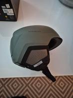 Oakley Mod 5 Skihelm - Maat L - Zo goed als nieuw!, Ophalen of Verzenden