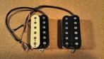 Suhr Doug Aldrich humbucker, Ophalen of Verzenden, Gebruikt, Elektrische gitaar