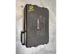 Module keyless vehicle van een Jaguar XF, Ophalen of Verzenden, 3 maanden garantie, Gebruikt, Jaguar