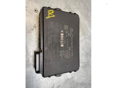 Module keyless vehicle van een Jaguar XF, Auto-onderdelen, Elektronica en Kabels, Jaguar, Gebruikt, 3 maanden garantie, Ophalen of Verzenden