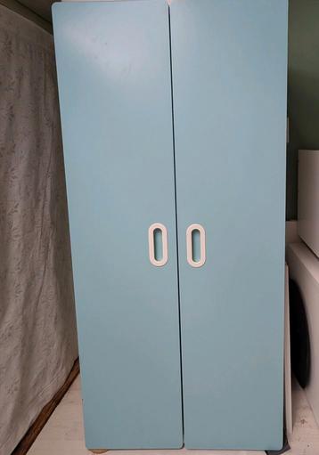 Kasten en Lades - Kindermeubels beschikbaar voor biedingen