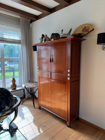 "Schuitema"-Kaast beschikbaar voor biedingen