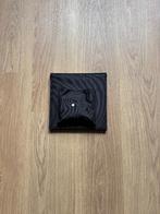 Draagbaar Zonnepaneel, Caravans en Kamperen, Ophalen, Zo goed als nieuw