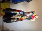 Ted Baker jurk maat 3 = 38/40, Kleding | Dames, Maat 38/40 (M), Ophalen of Verzenden, Zo goed als nieuw, Ted Baker