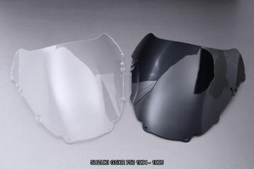 Windscherm SUZUKI GSXR 750 1994 - 1995 beschikbaar voor biedingen