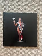 Cowboy Carter - Beyoncé, Ophalen of Verzenden, Zo goed als nieuw, Overige formaten