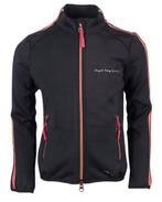 Harry’s horse vest diva 116 nieuw, Dieren en Toebehoren, Paardrijkleding, Ophalen of Verzenden, Nieuw, Bovenkleding