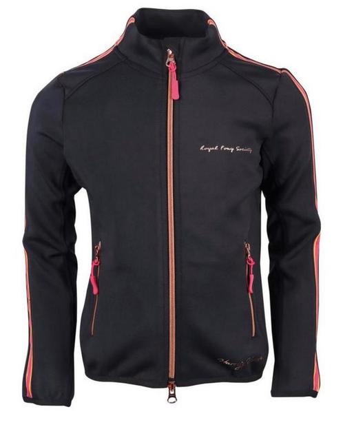 Harry’s horse vest diva 116 nieuw, Dieren en Toebehoren, Paardrijkleding, Nieuw, Bovenkleding, Ophalen of Verzenden