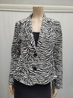 Studio Anneloes jasje maat L/XL, Kleding | Dames, Jasjes, Kostuums en Pakken, Maat 46/48 (XL) of groter, Ophalen of Verzenden