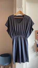 COS jurkje, Kleding | Dames, COS, Ophalen of Verzenden, Maat 34 (XS) of kleiner, Grijs