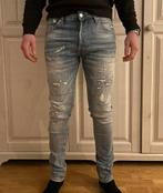 Jeans van My Brand, Kleding | Heren, Ophalen of Verzenden, Zo goed als nieuw, Blauw, W32 (confectie 46) of kleiner