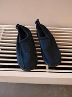 Zwemschoentjes Maat 25/26 (nieuw), Kinderen en Baby's, Babykleding | Schoentjes en Sokjes, Jongetje of Meisje, Ophalen of Verzenden