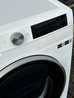 Nette Samsung Wasmachine A+++ 10.5 KG Ai WiFi Addwash App, Witgoed en Apparatuur, Wasmachines, 1200 tot 1600 toeren, 10 kg of meer