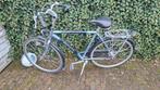 Gazelle 28 inch herenfiets, Fietsen en Brommers, Ophalen, Gebruikt, Gazelle