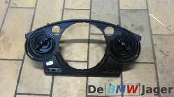 Ventilatierooster dashboard Mini R50 R53 51450770079 beschikbaar voor biedingen