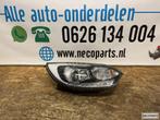 KIA RIO XENON LED KOPLAMP RECHTS ORIGINEEL, Ophalen of Verzenden, Gebruikt, Kia