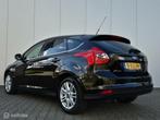 FORD FOCUS 1.0 ECOBOOST EDITION PLUS/KEYLESS/CLIMATE/16''LMV, Origineel Nederlands, Te koop, 5 stoelen, Benzine