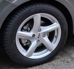 Winterbanden set 15 inch passend op kia Picanto ivm andere a, Auto-onderdelen, Banden en Velgen, Ophalen, Gebruikt, 15 inch, Banden en Velgen