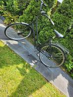 Fiets, Ophalen, Gebruikt, Versnellingen