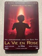 La vie en rose, Ophalen of Verzenden, Zo goed als nieuw
