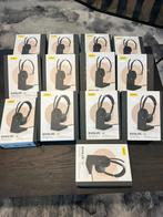 Jabra Evolve2 55 UC Mono (7X) + UC Stereo (5x), Ophalen, Jabra Evolve, Draadloos, Volumeregelaar