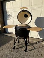 Kamado BBQ 22'' (Large ) NIEUW IN DE DOOS !!!!!!!, Ophalen, Nieuw