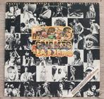 Faces (3) ‎– Snakes And Ladders / The Best Of Faces, 1960 tot 1980, Ophalen of Verzenden
