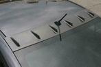Chargespeed rooffin spoiler - Impreza STI WRX 14+ Sedan, Auto diversen, Tuning en Styling, Ophalen of Verzenden
