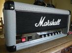 Marshall 2525H Studio Silver Jubilee, Muziek en Instrumenten, Ophalen of Verzenden, Zo goed als nieuw, Gitaar, Minder dan 50 watt