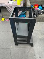 Montessori Leertoren, Ophalen, Gebruikt, Meegroeistoel