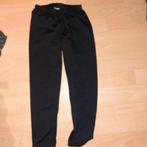 116 thermo, Verzenden, Jongen of Meisje, Sport- of Zwemkleding