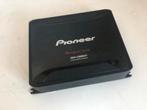 Pioneer GM-D8601 Versterker monoblock, Ophalen of Verzenden, Zo goed als nieuw
