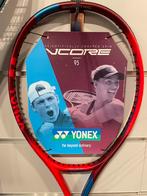 Yonex Vcore 95 - Gripmaat 2, Sport en Fitness, Tennis, Nieuw, Ophalen of Verzenden, Racket, L2