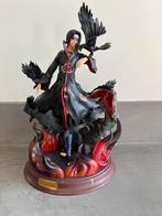 Itachi action figure, Nieuw, Ophalen of Verzenden