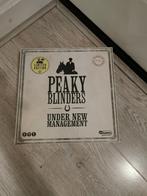 Nieuw in doos! Peaky Blinders bordspel te koop!, Nieuw, Ophalen
