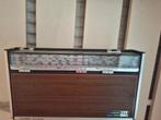 vitage antieke Radio, Ophalen