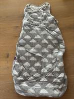 Snüz Slaapzakje 4-6 Maanden, Ophalen of Verzenden, Zo goed als nieuw, Minder dan 70 cm, Slaapzak
