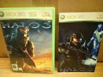 Halo 3 XboX 360, Spelcomputers en Games, Games | Xbox 360, Vanaf 18 jaar, Shooter, 1 speler, Ophalen of Verzenden