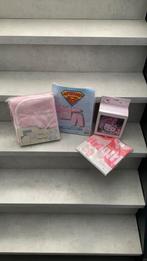 Babypakket, Ophalen of Verzenden, Nieuw, Meisje