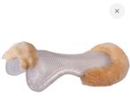 Gelpad , NIEUW !, Dieren en Toebehoren, Ophalen of Verzenden, Nieuw