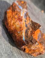 Opaal xxl Australie, Ophalen of Verzenden