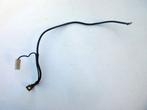 Yamaha XJ600 massakabel massadraad XJ 600 massa kabel draad, Ophalen of Verzenden