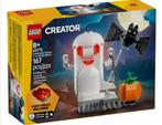 LEGO Creator 40772 - Lichtgevend Spook - MISB, Ophalen of Verzenden, Nieuw, Complete set, Lego