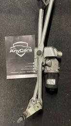 ruitenwissermechanisme + ruitenwissermotor bmw e87 (1 serie), Gebruikt, Anycars.bv@gmail.com, Bmw, BMW