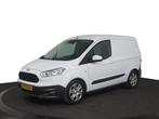 Ford Transit Courier 1.5 TDCI Trend | Trekhaak | Airco | Nav, Voorwielaandrijving, Euro 5, 4 cilinders, Origineel Nederlands