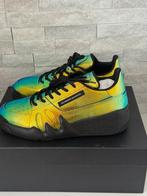 Giuseppe Zanotti, Overige kleuren, Giuseppe Zanotti, Nieuw, Ophalen of Verzenden