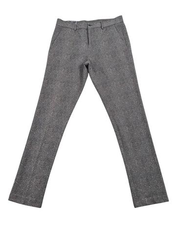 Vanguard V65 Chino W33 L34 NIEUW Slim 8 STRETCH JOD3334
 beschikbaar voor biedingen