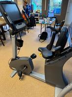 Matrix professionele Hybride bike, Ophalen, Gebruikt, Metaal, Hometrainer