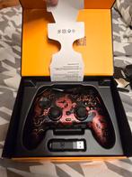 Custom scuf envision pro controller voor pc, Spelcomputers en Games, Ophalen of Verzenden, Zo goed als nieuw, Controller